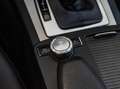 Mercedes-Benz C 180 Avantgarde | Navi | Half leder | Climate control | Noir - thumbnail 28