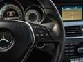 Mercedes-Benz C 180 Avantgarde | Navi | Half leder | Climate control | Noir - thumbnail 22
