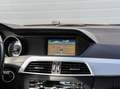 Mercedes-Benz C 180 Avantgarde | Navi | Half leder | Climate control | Noir - thumbnail 32