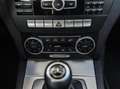 Mercedes-Benz C 180 Avantgarde | Navi | Half leder | Climate control | Noir - thumbnail 25