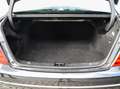 Mercedes-Benz C 180 Avantgarde | Navi | Half leder | Climate control | Noir - thumbnail 36