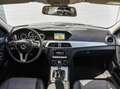 Mercedes-Benz C 180 Avantgarde | Navi | Half leder | Climate control | Noir - thumbnail 3