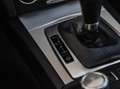 Mercedes-Benz C 180 Avantgarde | Navi | Half leder | Climate control | Noir - thumbnail 27