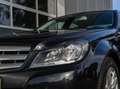 Mercedes-Benz C 180 Avantgarde | Navi | Half leder | Climate control | Noir - thumbnail 12