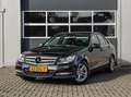 Mercedes-Benz C 180 Avantgarde | Navi | Half leder | Climate control | Noir - thumbnail 1