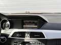 Mercedes-Benz C 180 Avantgarde | Navi | Half leder | Climate control | Noir - thumbnail 34