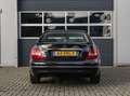 Mercedes-Benz C 180 Avantgarde | Navi | Half leder | Climate control | Noir - thumbnail 10