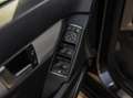 Mercedes-Benz C 180 Avantgarde | Navi | Half leder | Climate control | Noir - thumbnail 16
