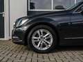 Mercedes-Benz C 180 Avantgarde | Navi | Half leder | Climate control | Noir - thumbnail 11