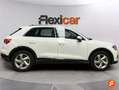 Audi Q3 40 TFSI Advanced quattro S tronic Blanco - thumbnail 9