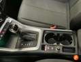 Audi Q3 40 TFSI Advanced quattro S tronic Blanco - thumbnail 46