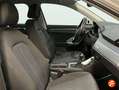 Audi Q3 40 TFSI Advanced quattro S tronic Blanco - thumbnail 41