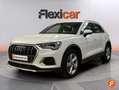 Audi Q3 40 TFSI Advanced quattro S tronic Blanco - thumbnail 48
