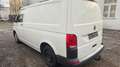 Volkswagen T6.1 Transporter Kasten FWD Weiß - thumbnail 5