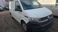 Volkswagen T6.1 Transporter Kasten FWD Weiß - thumbnail 2