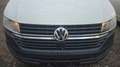 Volkswagen T6.1 Transporter Kasten FWD Weiß - thumbnail 3