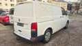 Volkswagen T6.1 Transporter Kasten FWD Weiß - thumbnail 7