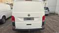 Volkswagen T6.1 Transporter Kasten FWD Weiß - thumbnail 6