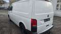 Volkswagen T6.1 Transporter Kasten FWD Weiß - thumbnail 10