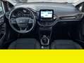 Ford Fiesta 1.5 TDCI 86CV TITANIUM 5p MY 2020 KM 38.000 - thumbnail 9