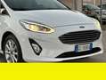 Ford Fiesta 1.5 TDCI 86CV TITANIUM 5p MY 2020 KM 38.000 - thumbnail 3