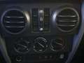 Jeep Wrangler Unlimited 2.8 crd Gris - thumbnail 20