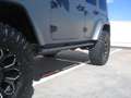 Jeep Wrangler Unlimited 2.8 crd Gris - thumbnail 9