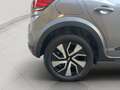 Dacia Sandero Stepway 1.0 TCe ECO-G Expression Rood - thumbnail 21