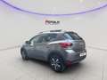 Dacia Sandero Stepway 1.0 TCe ECO-G Expression Rood - thumbnail 6