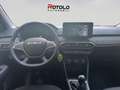 Dacia Sandero Stepway 1.0 TCe ECO-G Expression Rood - thumbnail 10
