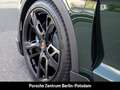 Porsche Taycan 4S Cross Turismo Soft-Close HD-Matrix Grün - thumbnail 17