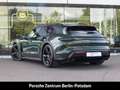 Porsche Taycan 4S Cross Turismo Soft-Close HD-Matrix Grün - thumbnail 3