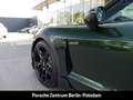 Porsche Taycan 4S Cross Turismo Soft-Close HD-Matrix Grün - thumbnail 18