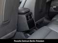 Porsche Taycan 4S Cross Turismo Soft-Close HD-Matrix Grün - thumbnail 27