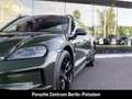 Porsche Taycan 4S Cross Turismo Soft-Close HD-Matrix Grün - thumbnail 11
