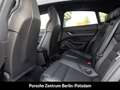 Porsche Taycan 4S Cross Turismo Soft-Close HD-Matrix Grün - thumbnail 7