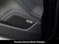 Porsche Taycan 4S Cross Turismo Soft-Close HD-Matrix Grün - thumbnail 28