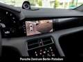 Porsche Taycan 4S Cross Turismo Soft-Close HD-Matrix Grün - thumbnail 36