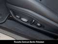 Porsche Taycan 4S Cross Turismo Soft-Close HD-Matrix Grün - thumbnail 22