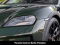 Porsche Taycan 4S Cross Turismo Soft-Close HD-Matrix Grün - thumbnail 13