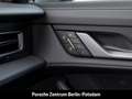 Porsche Taycan 4S Cross Turismo Soft-Close HD-Matrix Grün - thumbnail 34