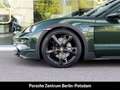 Porsche Taycan 4S Cross Turismo Soft-Close HD-Matrix Grün - thumbnail 16