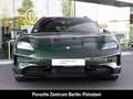 Porsche Taycan 4S Cross Turismo Soft-Close HD-Matrix Grün - thumbnail 8