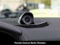 Porsche Taycan 4S Cross Turismo Soft-Close HD-Matrix Grün - thumbnail 33