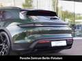Porsche Taycan 4S Cross Turismo Soft-Close HD-Matrix Grün - thumbnail 20