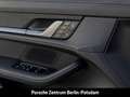 Porsche Taycan 4S Cross Turismo Soft-Close HD-Matrix Grün - thumbnail 29