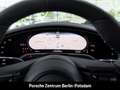 Porsche Taycan 4S Cross Turismo Soft-Close HD-Matrix Grün - thumbnail 35