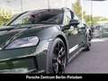 Porsche Taycan 4S Cross Turismo Soft-Close HD-Matrix Grün - thumbnail 14