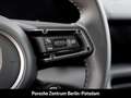 Porsche Taycan 4S Cross Turismo Soft-Close HD-Matrix Grün - thumbnail 31