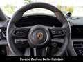 Porsche Taycan 4S Cross Turismo Soft-Close HD-Matrix Grün - thumbnail 30